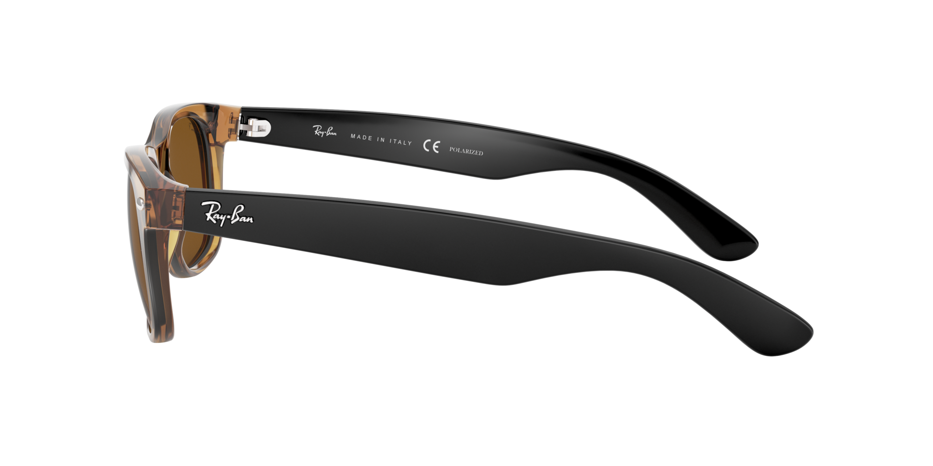 Image of New Wayfarer